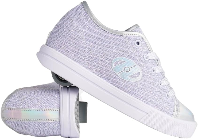 Heelys Kids' Minions Ezzential