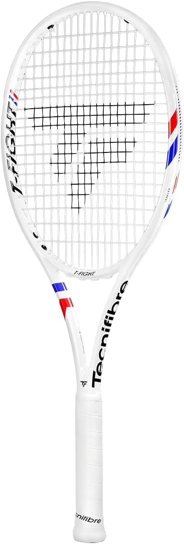 Tecnifibre 305S (2025) Tennis Racquet 4 1/4"