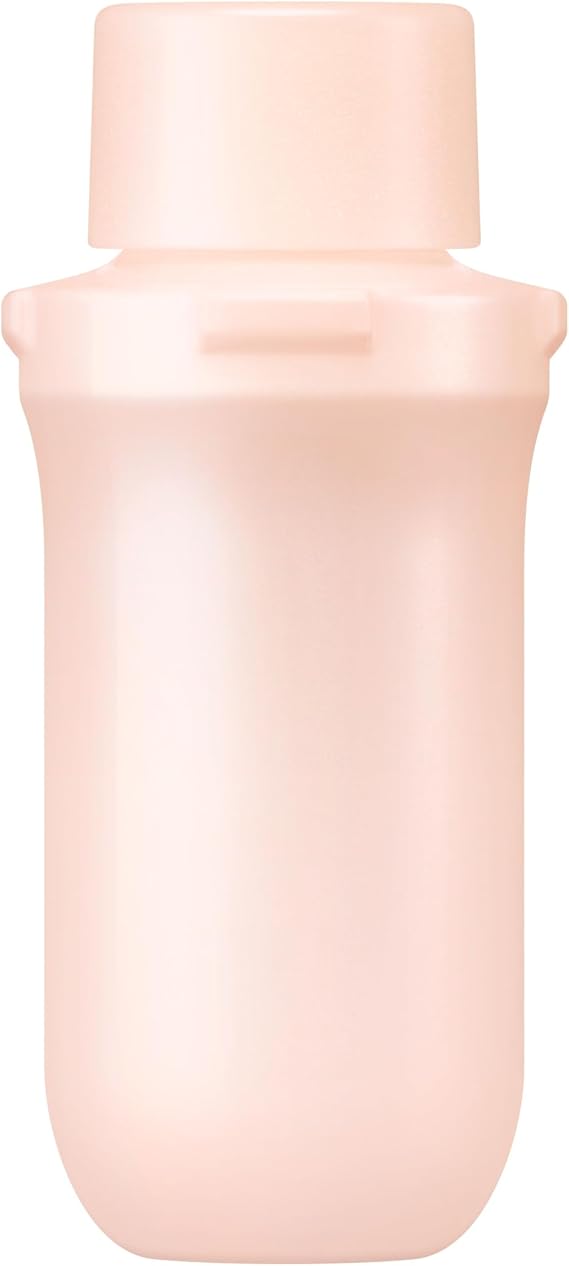 DEW Moisture Lift Essence Refill 1.6 oz 45 g Beauty Serum