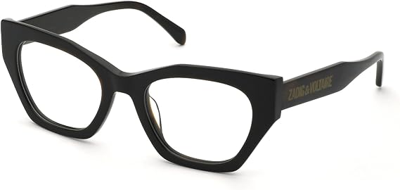 Zadig & Voltaire Women's Sunglasses