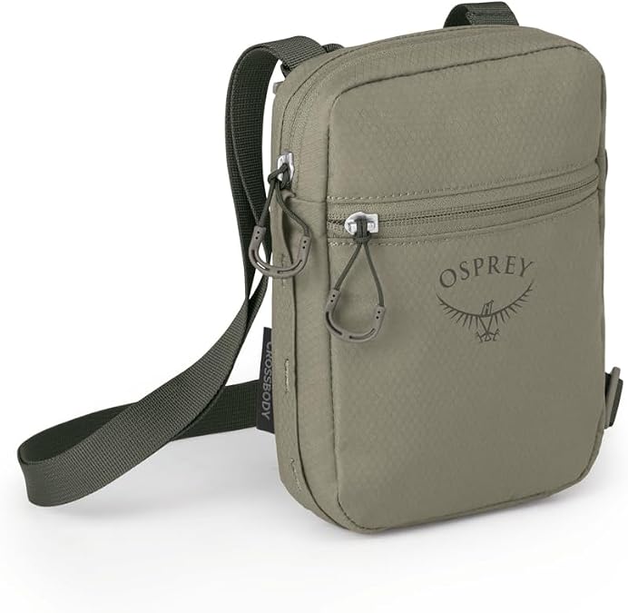 Osprey Daylite Small Crossbody Pouch, 1L