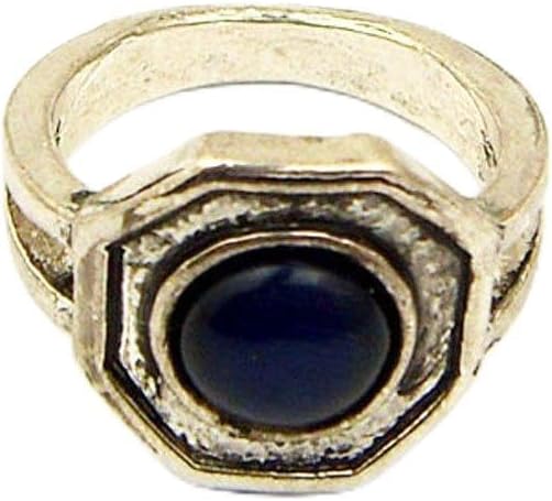 Movies Jewelry Vampire Diaries Daylight Ring Mikaelson Originals Family Ring Klaus Rebekah Elijah Finn Kol Mikael's Ring (9)