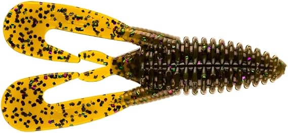 BAITFUEL Mini Kickin' B-Bug