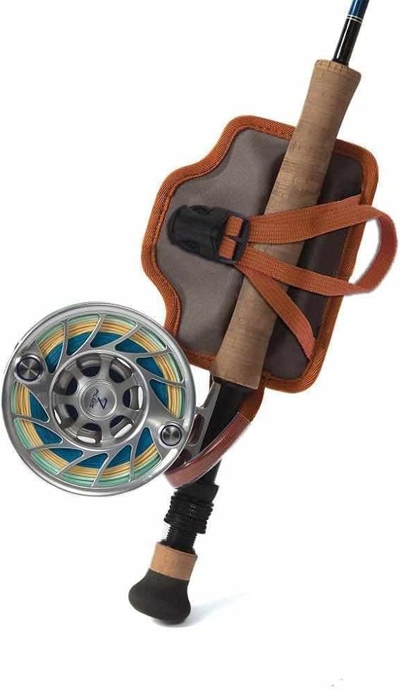 Fishpond Quickshot Rod Holder