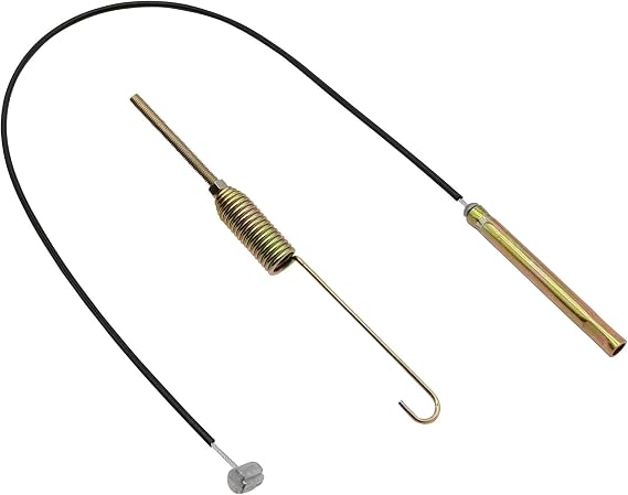 120-0132 Traction Cable Fits Toro Ariens