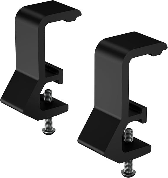 Thule XK4B Xsporter Pro Adapter, Black