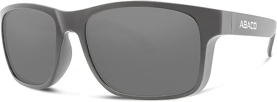 Abaco Seaport Junior Children's Polarized Sunglasses for Boys and Girls UV400