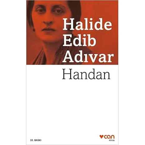 Handan