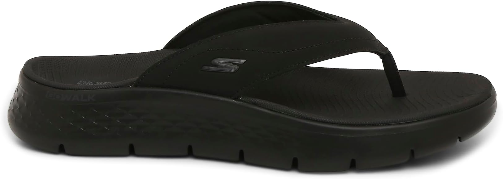 Skechers Men's Go Walk Flex Sandal VallejoSandal