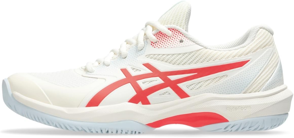 ASICS Women's Game FlyteFoam Pickleball Shoes