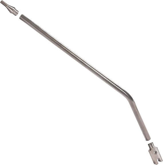 Diy Shifter Lever Kit