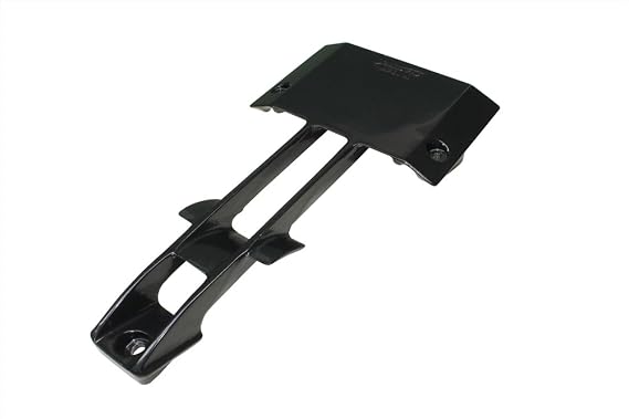 Riva 20-13382 Intake Grate S-D