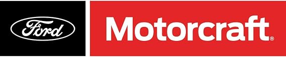 Motorcraft Motor