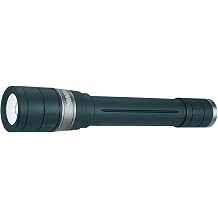 Gerber GB2280105 Cornea Fener (22-80105), Gri