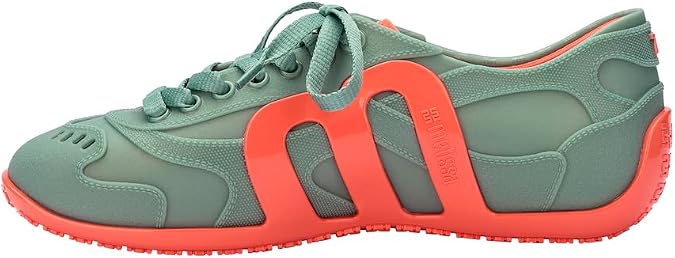 Melissa Motion Sneaker for Women