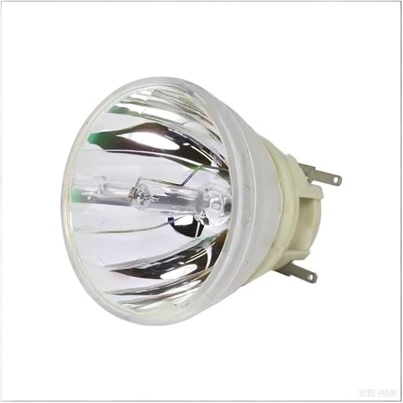 Projection Lamp Compatible with BenQ 5J JKX05.001 / 5J JL805.001 MU613 TH585 TH585P TH685 TH685P TH685i Projectos Spare Parts(5J.JKX05.001-CB)