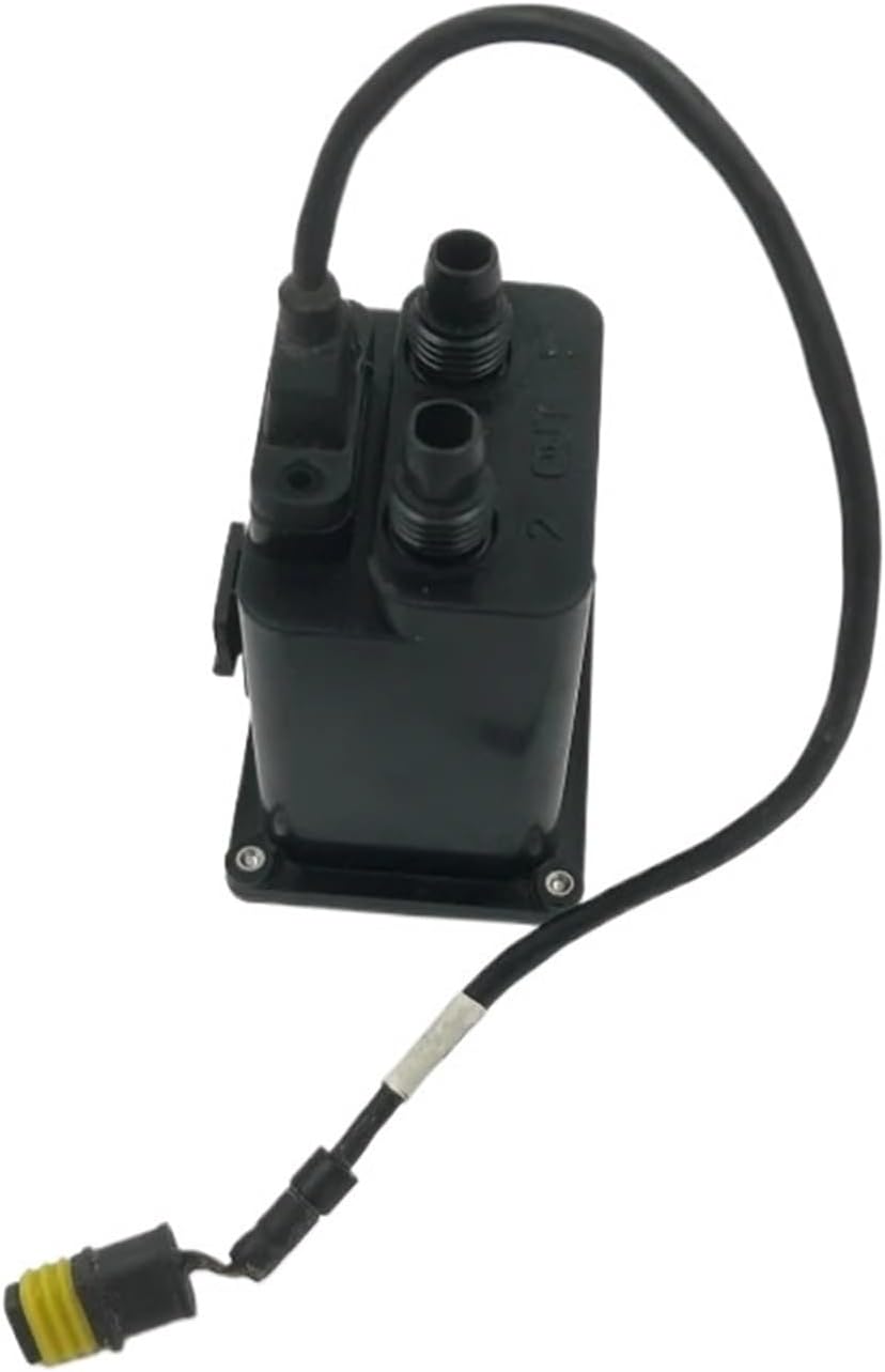 Drone, Compatible for DJI Agras T30 Flow Meter Module with Signal Cable - Agricultural Drone Part