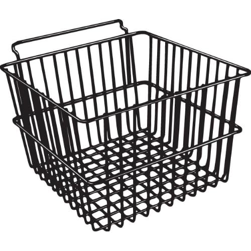 Ingles Products SA-204 Wire Display Basket