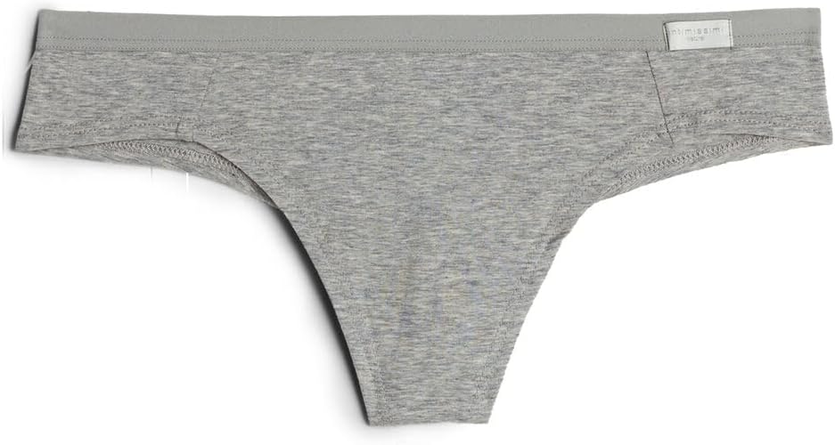 Intimissimi Cotton Brazilian