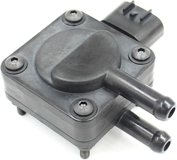 DPF Exhaust Differential Pressure Sensor 8948042010