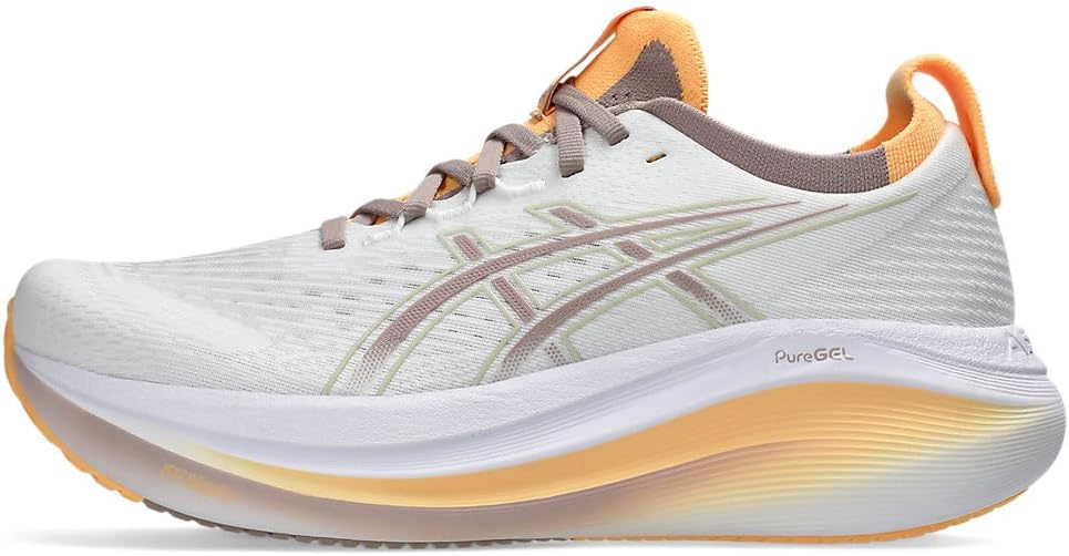 ASICS Gel-Nimbus 27 Women's Running Shoes