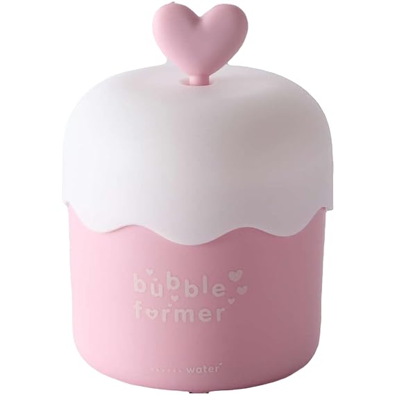 Face Wash Foam Maker, Marshmallow Whip Foam Cup