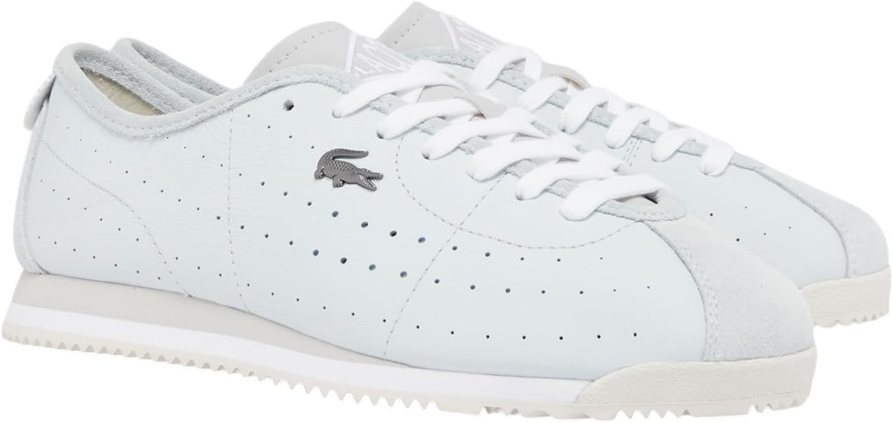 Lacoste Men's Lacoste Men's Club-Low Sneaker