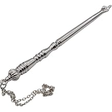 Torah Book Pointer Yad Hand Pointer Finish Great bar bat Mitzvah Gift