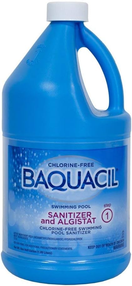Sanitizer