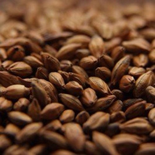 Crisp Brown Crushed Malt 5 lb