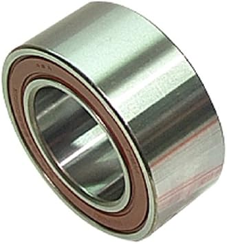 NSK AC Compressor OEM Clutch Bearing 30BD5222DUM6 A/C