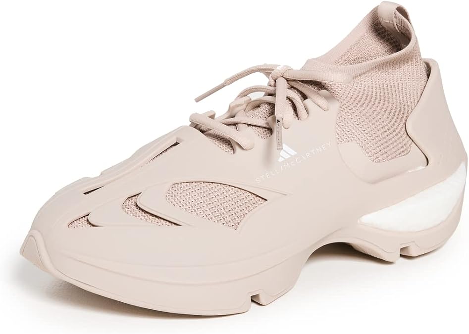 Stella McCartney Adidas Women's Sportswear Run Sneakers