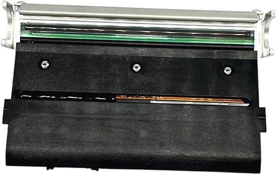 Print Head 251012-001 Compatible with Printronix T5304r SL5304r T5304rES