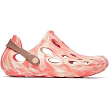 Merrell Unisex Hydro Moc Shoes