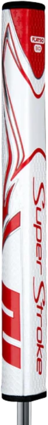 SuperStrokePutter Grip