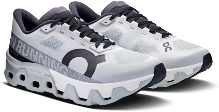 On Cloudmonster Hyper - Homme