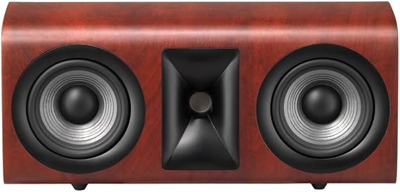 JBL STUDIO 625C W 2-Way Center Speaker System