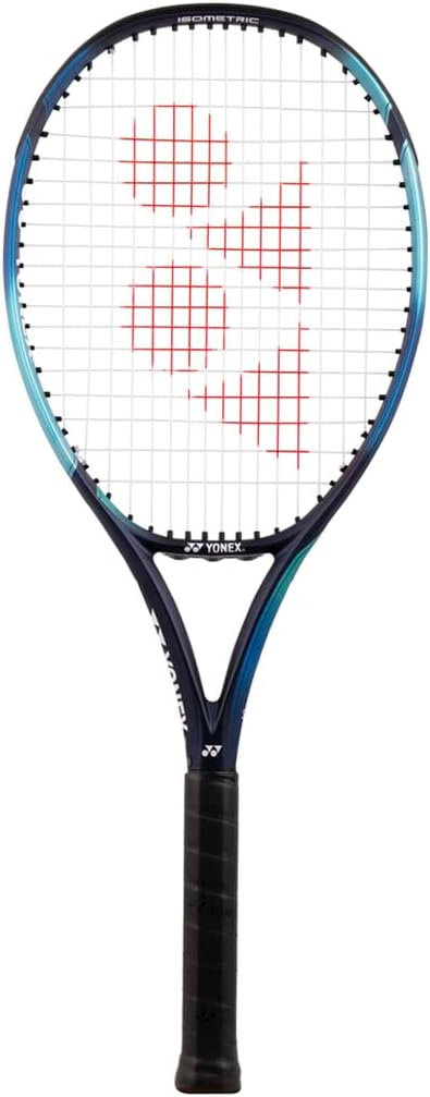 Yonex Ezone Sonic Tennis Racket