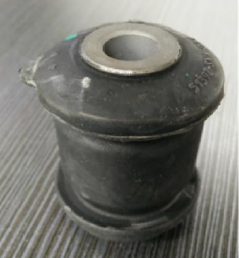 Suspension Liner 51392-sna-903 51392-sna-013 51392sna903 51392sna013