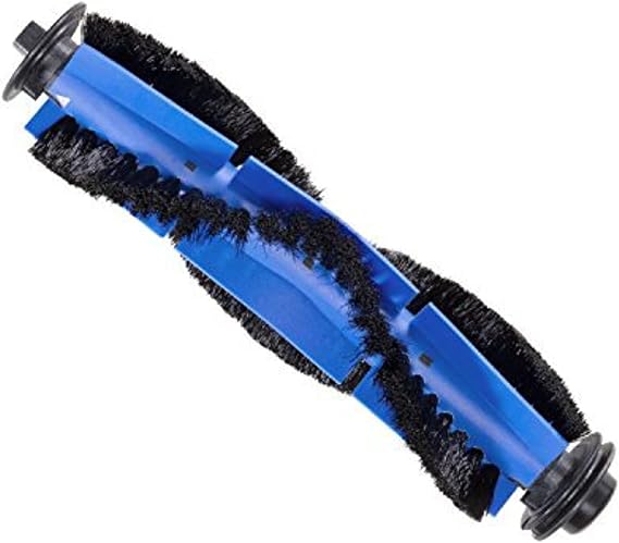 eufy Replacement Roller Brush
