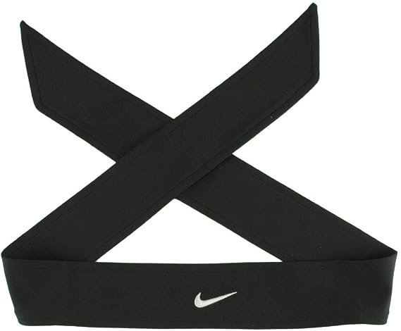 Nike Dri Fit Head Tie