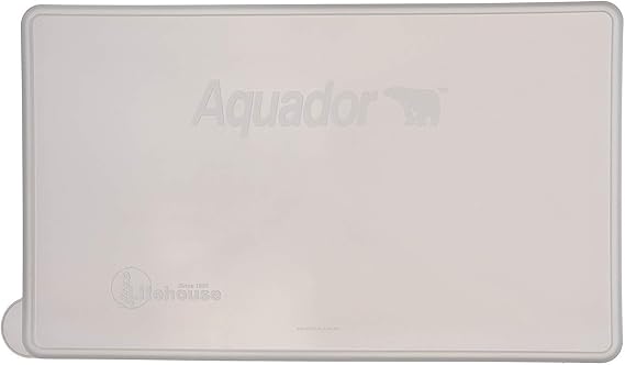 1040 Replacement Snap On Cover Only Pool Litehouse Rapid Flow Skimmers - 71040