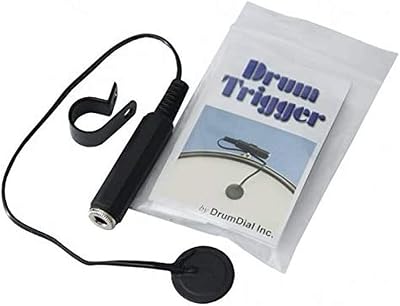 Drum Trigger ADDT