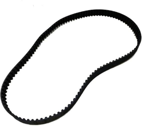 Timing belt locking tool Timing Belt for Ford for focus 2012-2015 for fiesta 2013 for kuga 2013 for ECOSPORT for mondeo 2013-2019 96MM6K288BA
