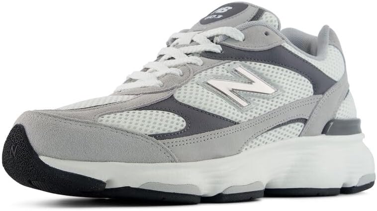 New Balance Men's 603