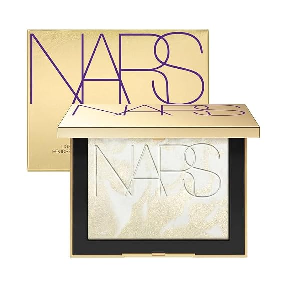 Gold Dust Light ReflectingTM Setting Powder