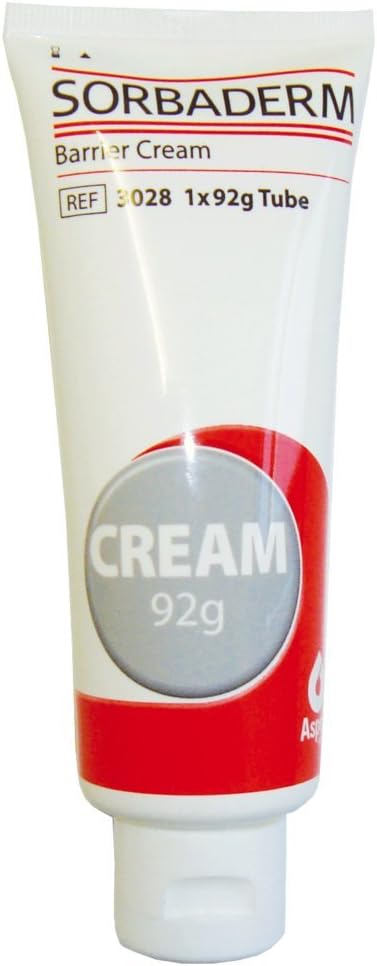 Barrier Cream 92g