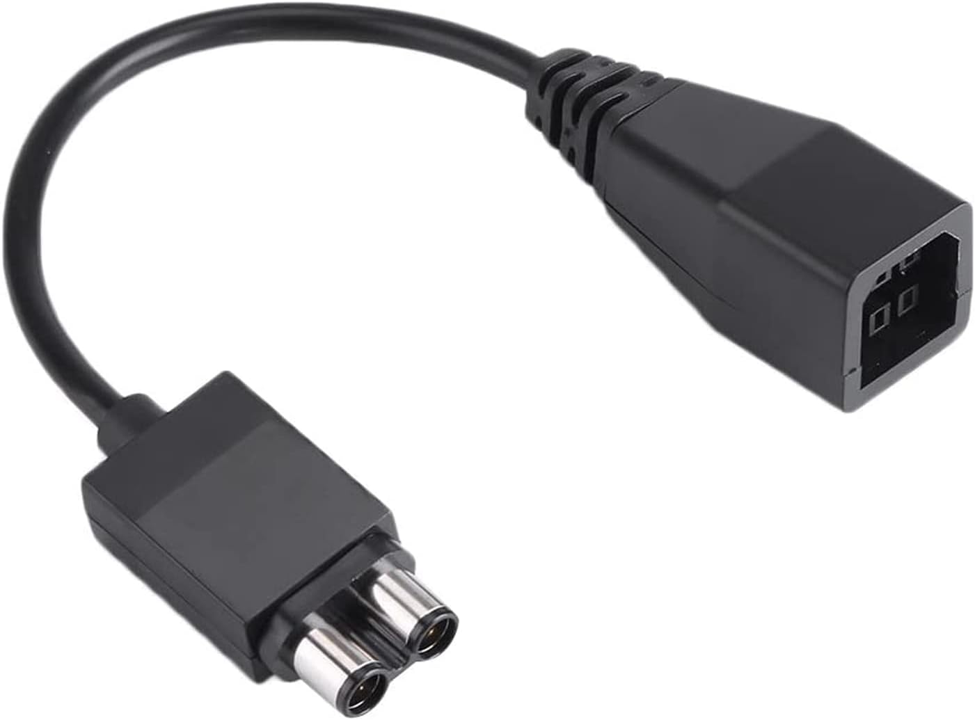 Power Adapter Xbox360 to XboxOne Converter Adapter AC Adapter