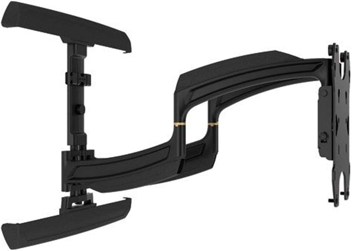 TS525TU Chief Thinstall Wall Mount for Flat Panel Display 37-58
