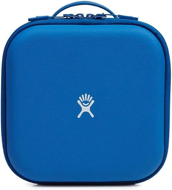 Hydro Flask Kids Insulated Lunch Box